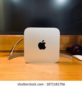 how much money does an apple mac cost in shanghai china